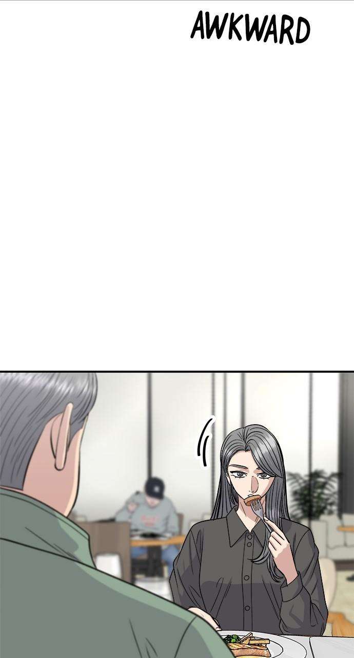 Chapter 120 - Image 72