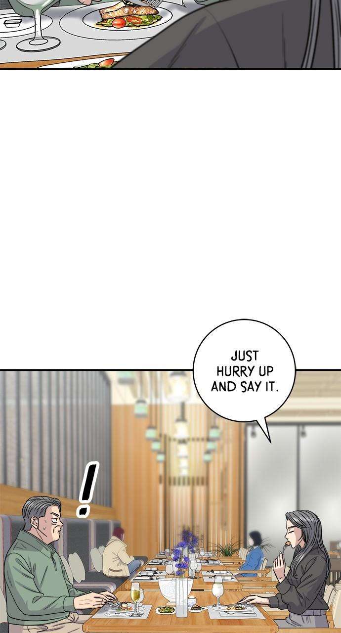 Chapter 120 - Image 74