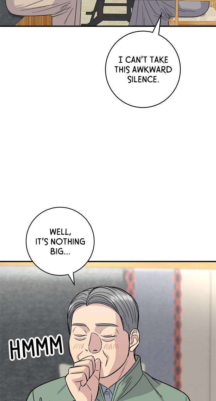 Chapter 120 - Image 75