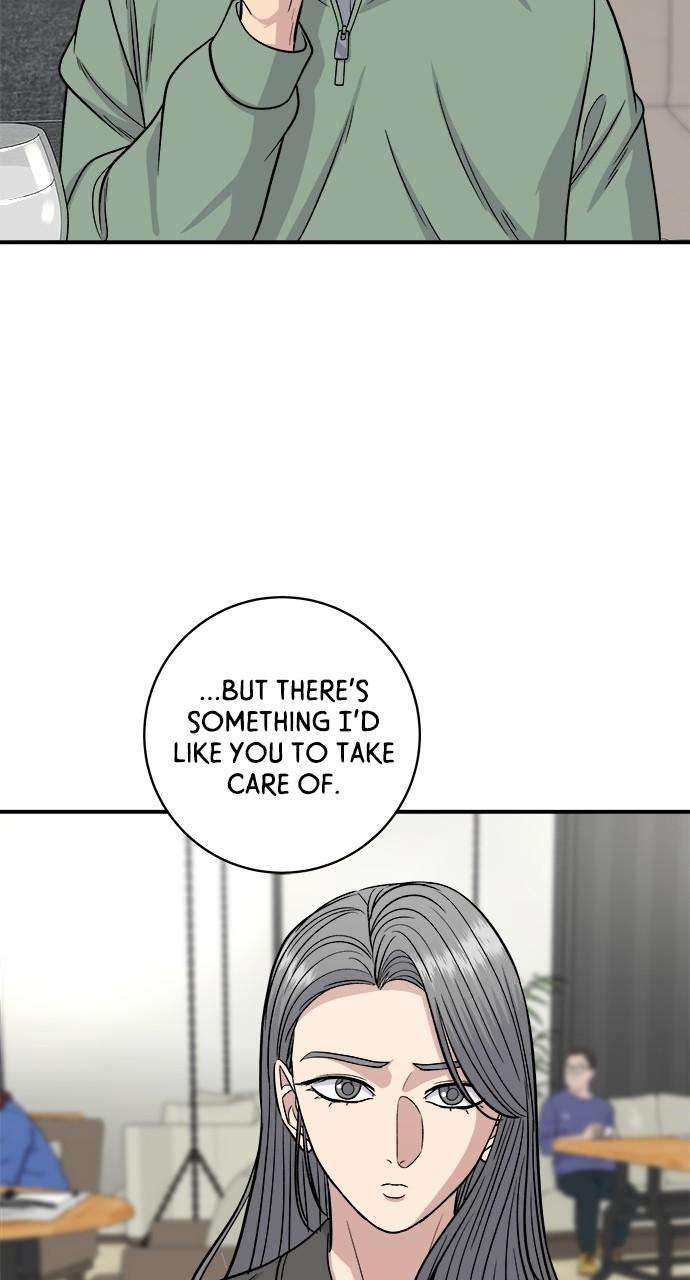 Chapter 120 - Image 76