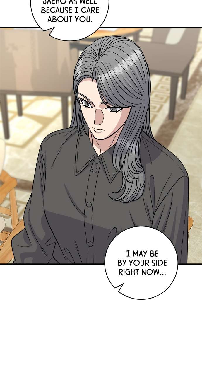 Chapter 121 - Image 11