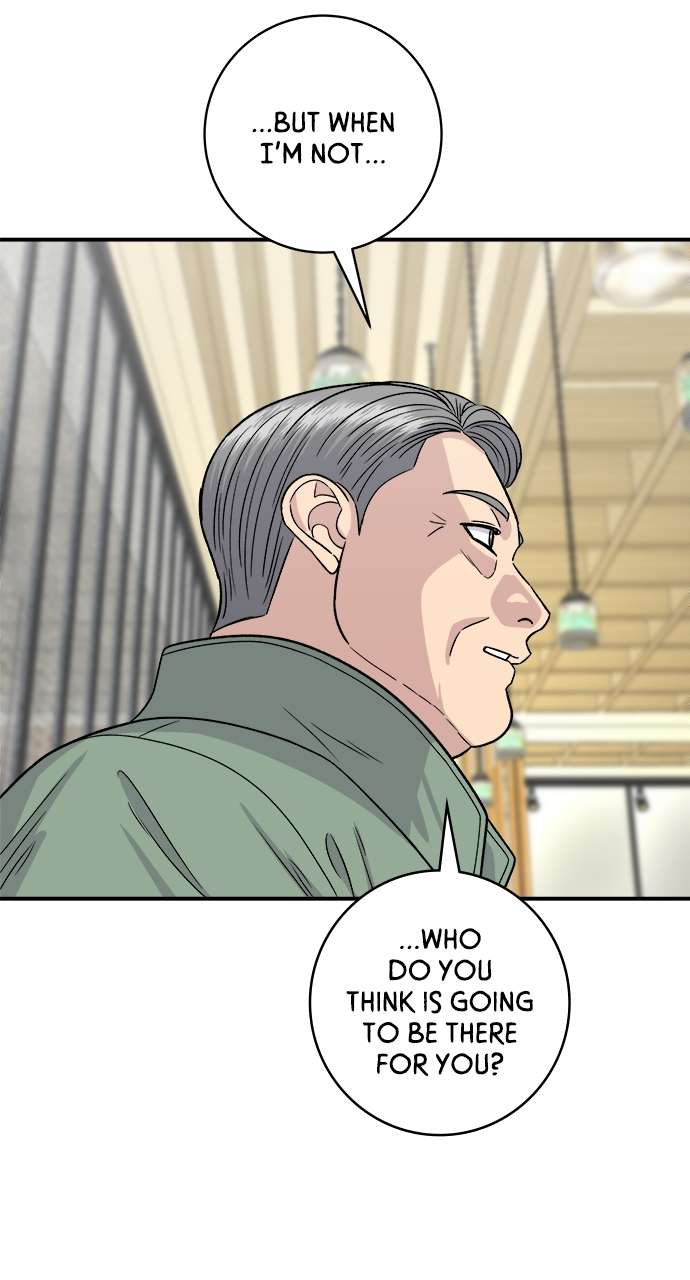 Chapter 121 - Image 12