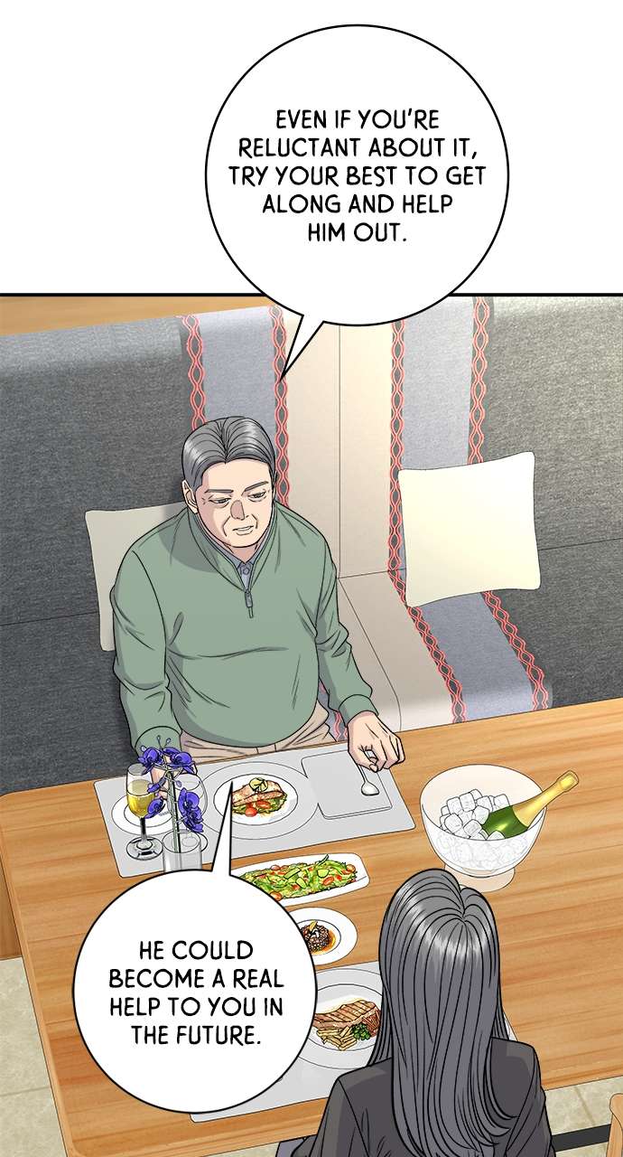 Chapter 121 - Image 13