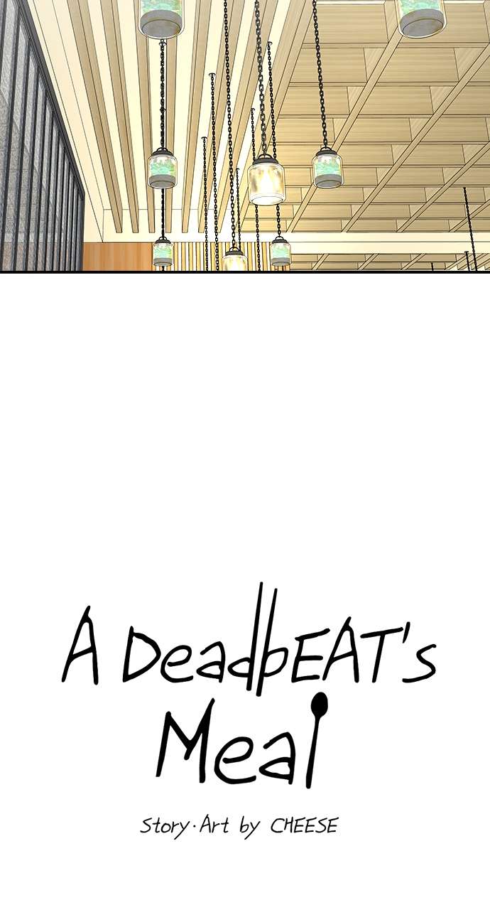 Chapter 121 - Image 15