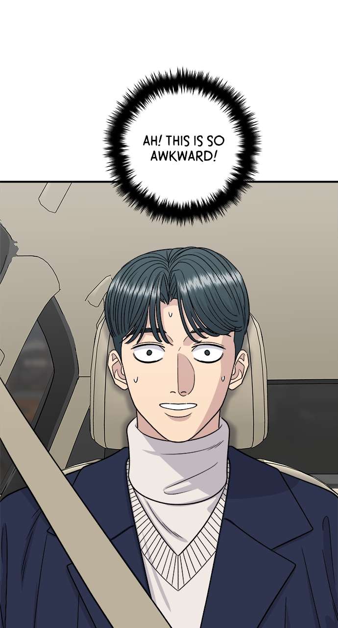 Chapter 121 - Image 17