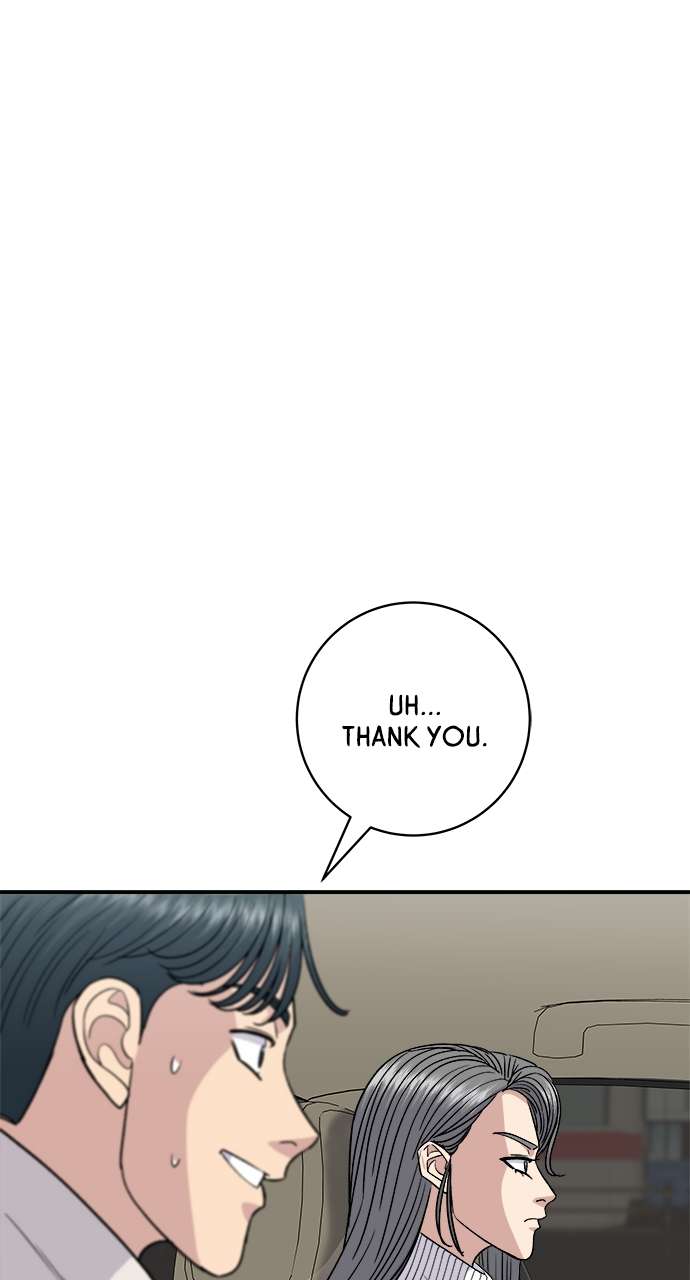 Chapter 121 - Image 19