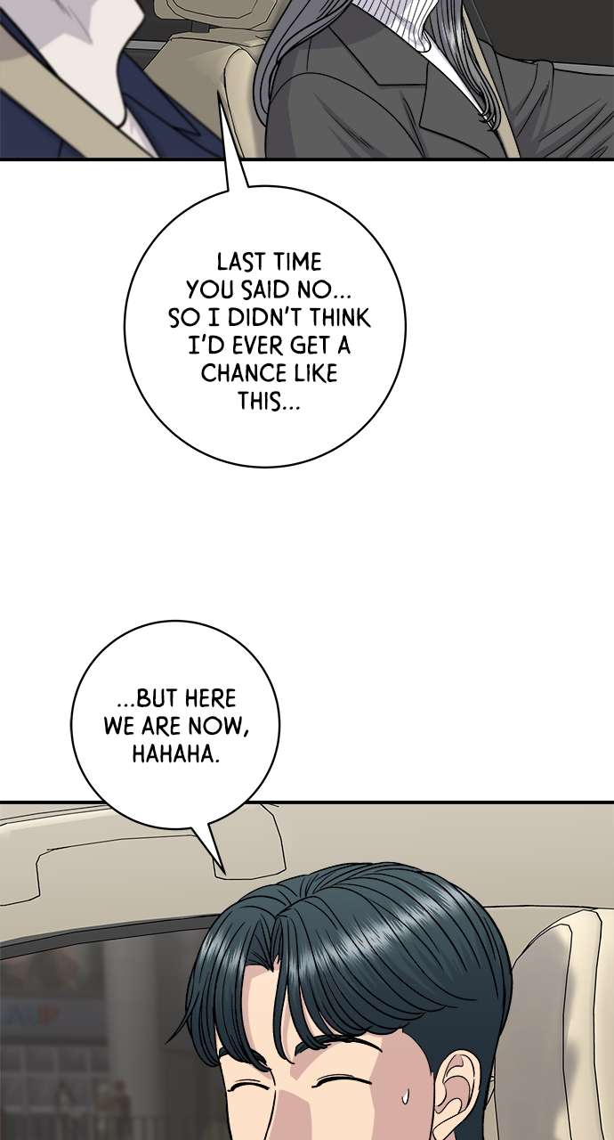 Chapter 121 - Image 20