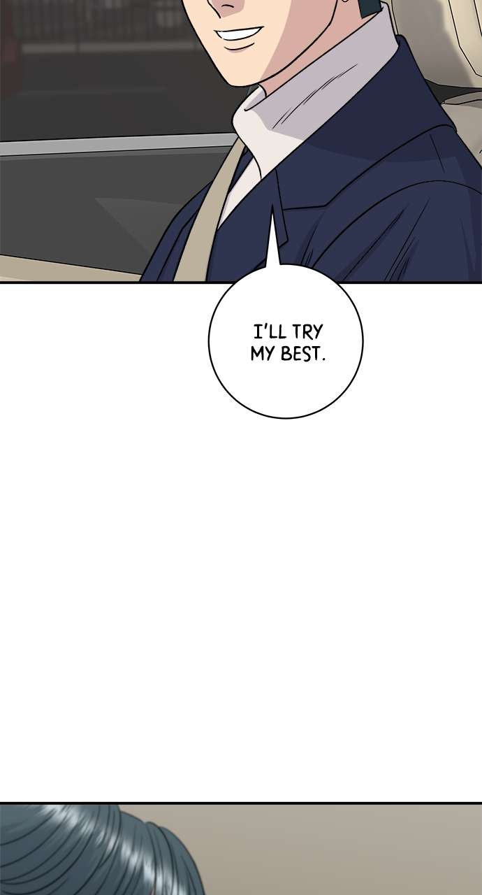 Chapter 121 - Image 21