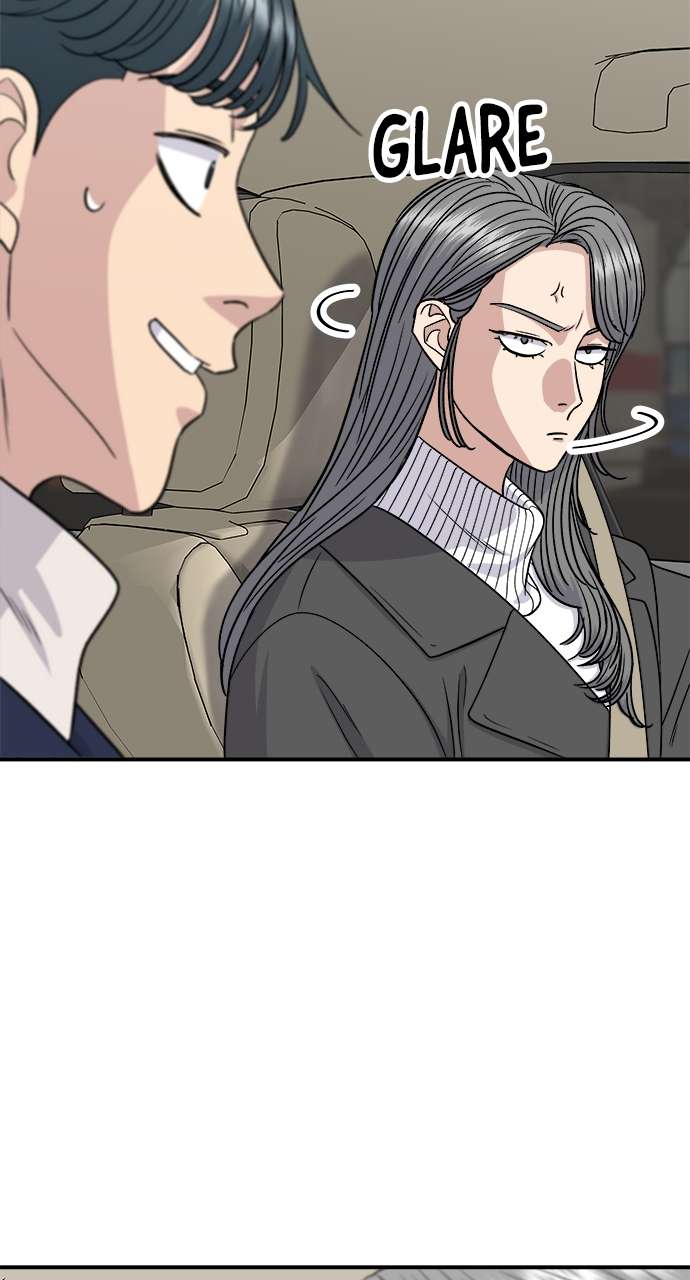 Chapter 121 - Image 22