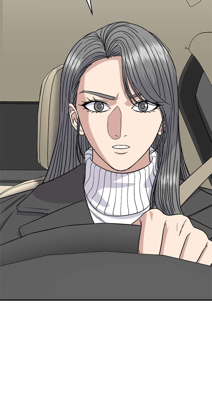 Chapter 121 - Image 24