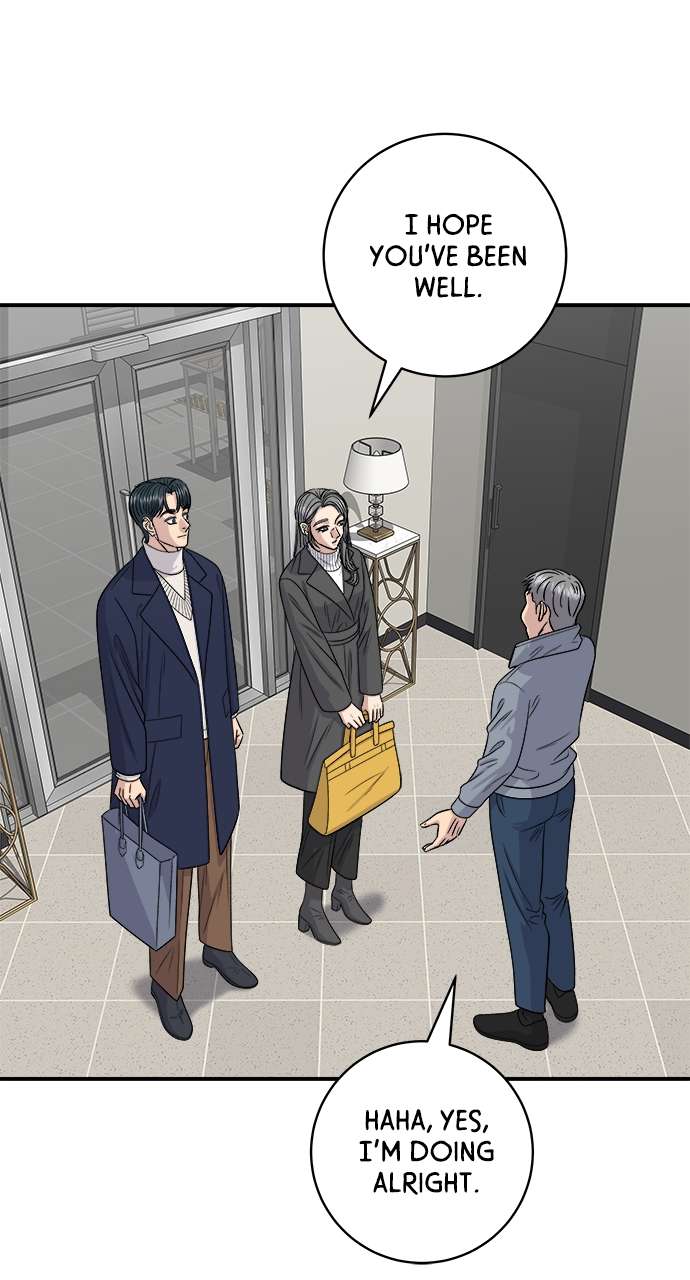 Chapter 121 - Image 27