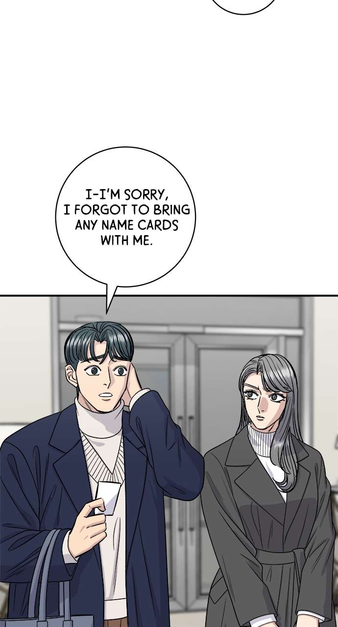Chapter 121 - Image 29