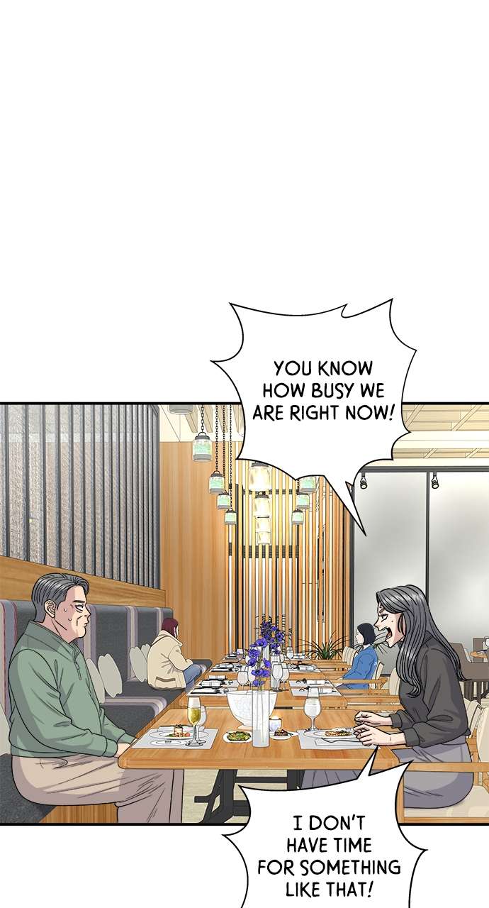 Chapter 121 - Image 3