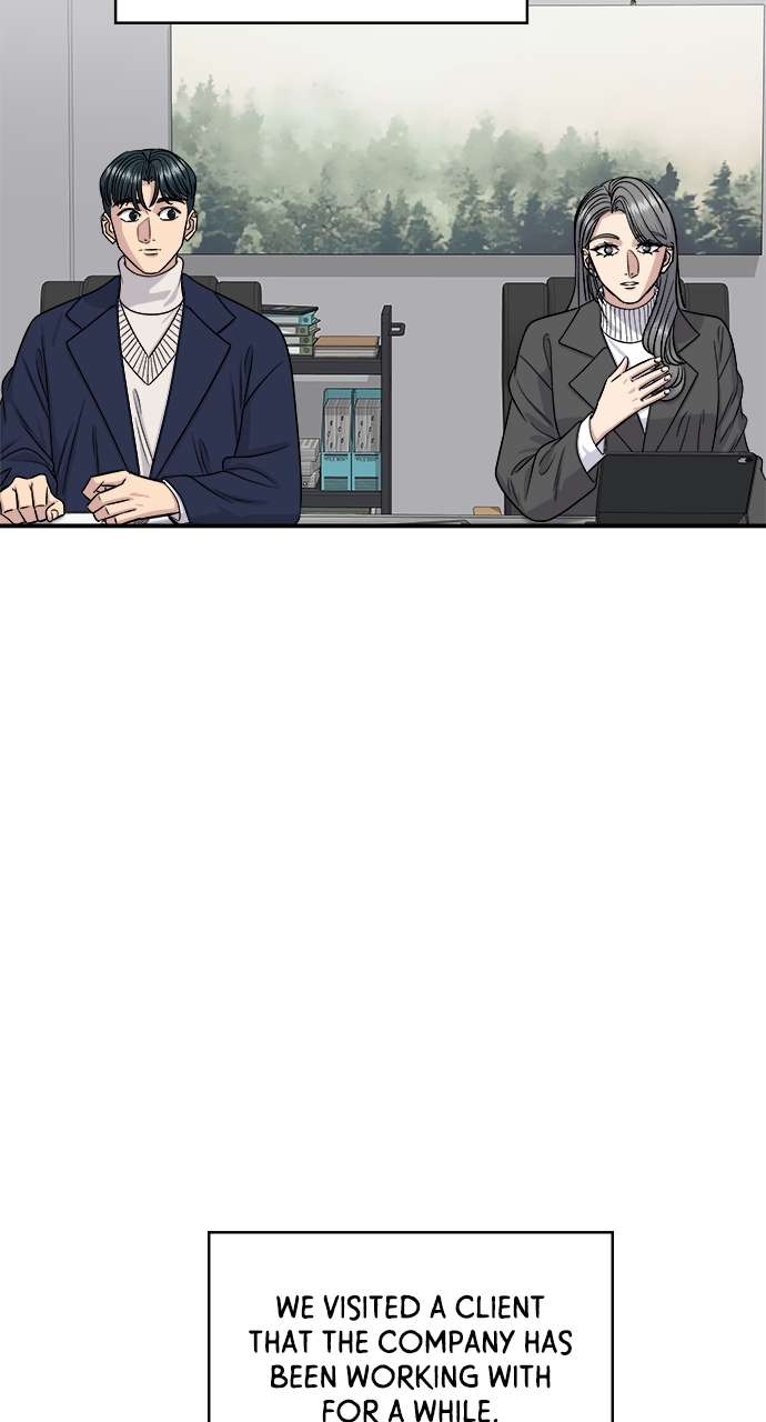 Chapter 121 - Image 34