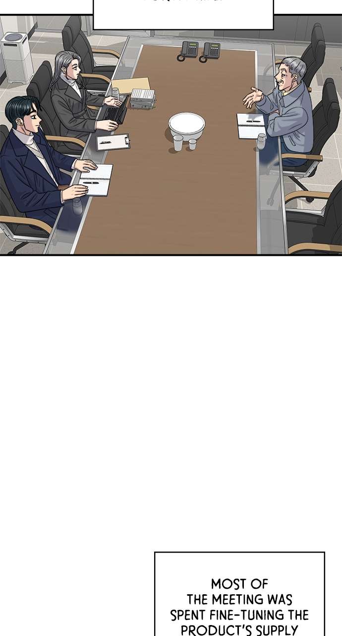 Chapter 121 - Image 35