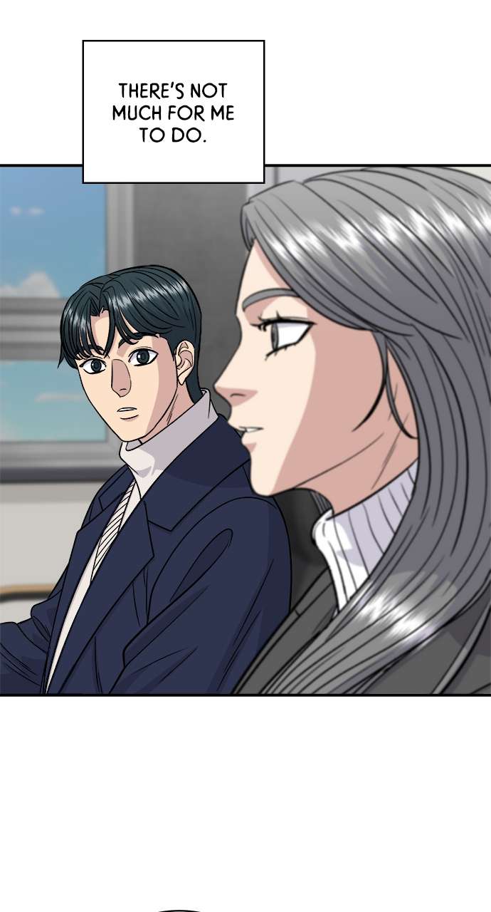 Chapter 121 - Image 37