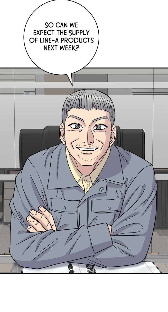 Chapter 121 - Image 38