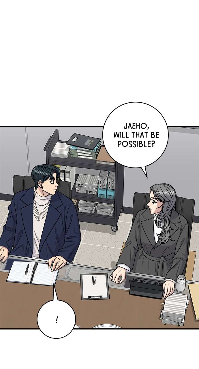 Chapter 121 - Image 39