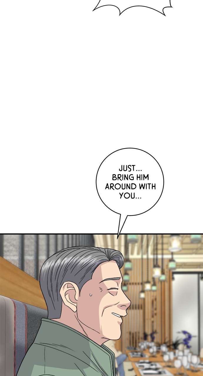 Chapter 121 - Image 4