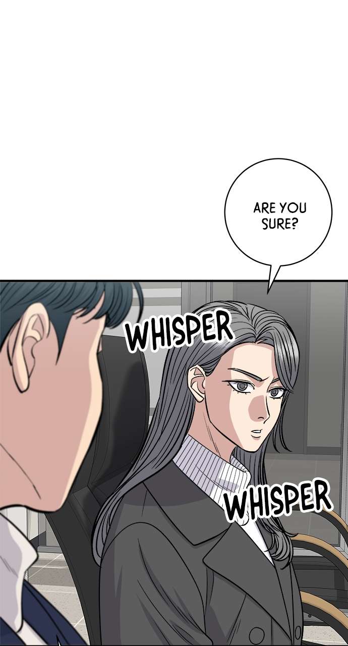 Chapter 121 - Image 41