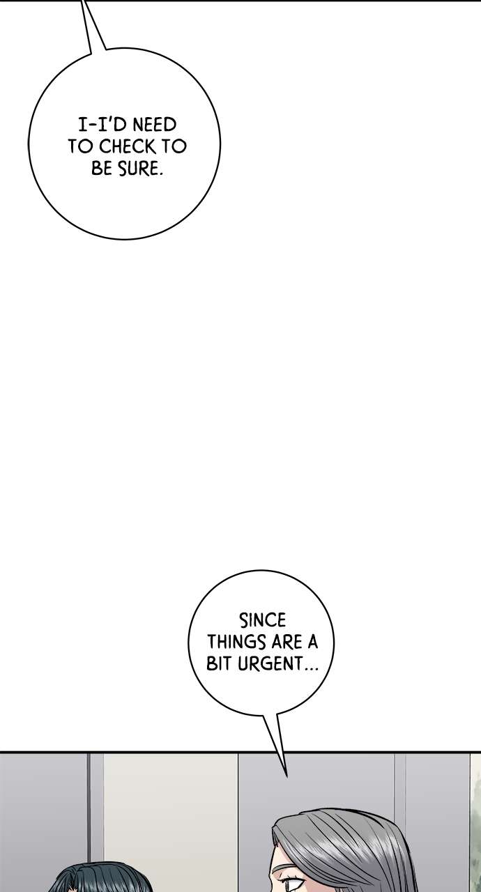 Chapter 121 - Image 42