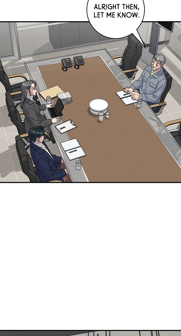 Chapter 121 - Image 44