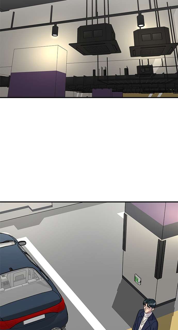 Chapter 121 - Image 45