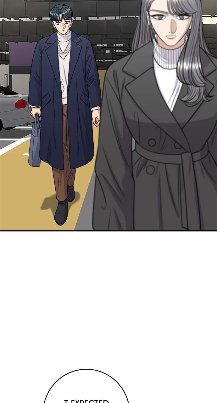 Chapter 121 - Image 47