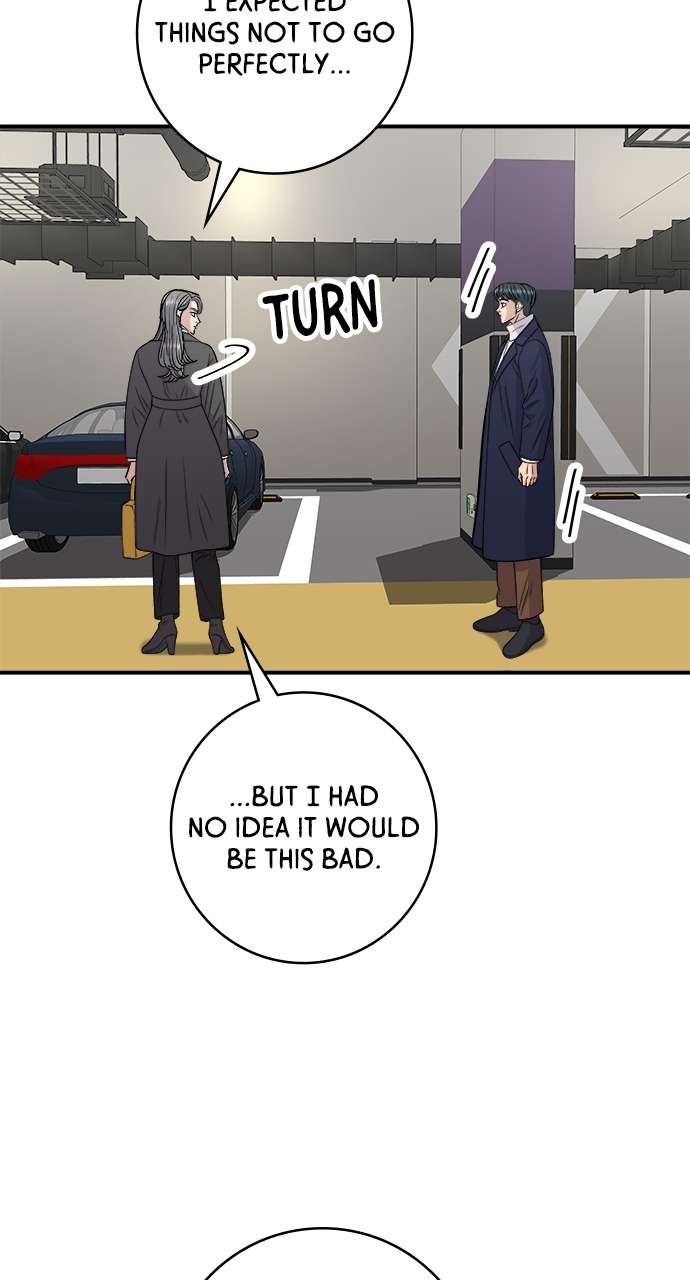 Chapter 121 - Image 48