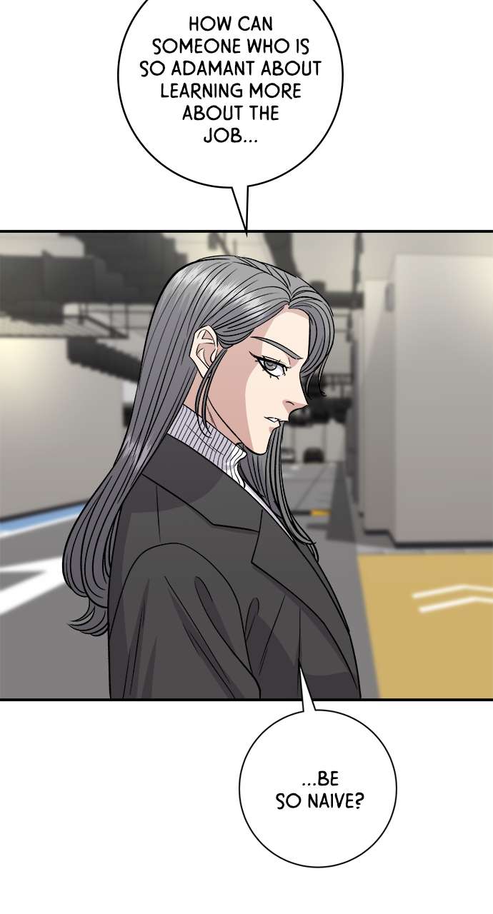 Chapter 121 - Image 49