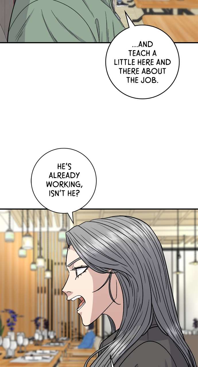 Chapter 121 - Image 5