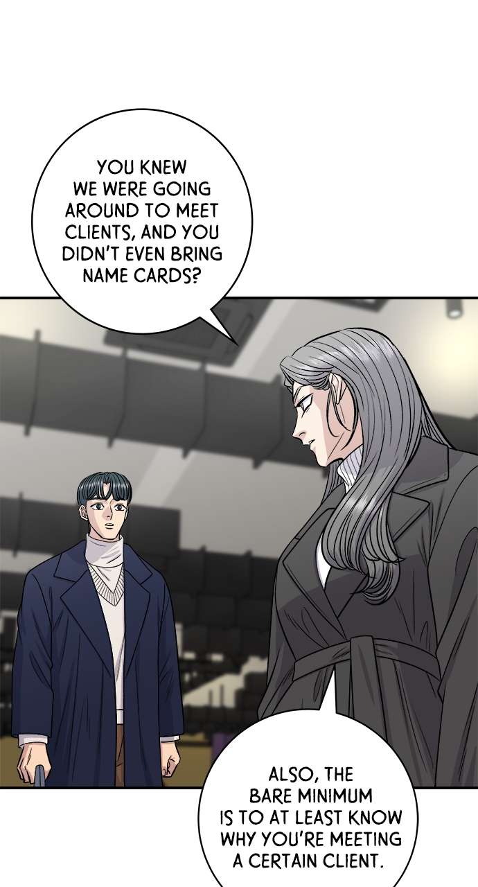 Chapter 121 - Image 50