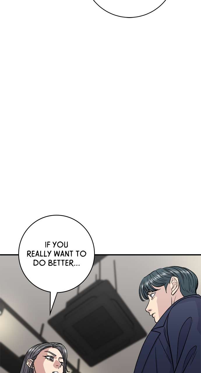 Chapter 121 - Image 51