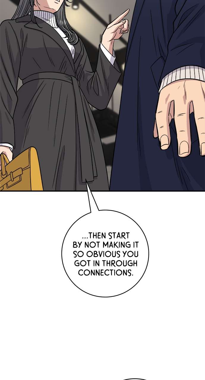Chapter 121 - Image 52