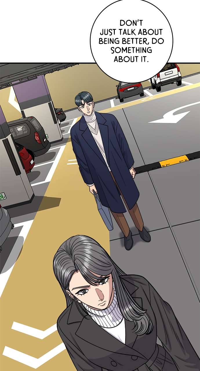 Chapter 121 - Image 53