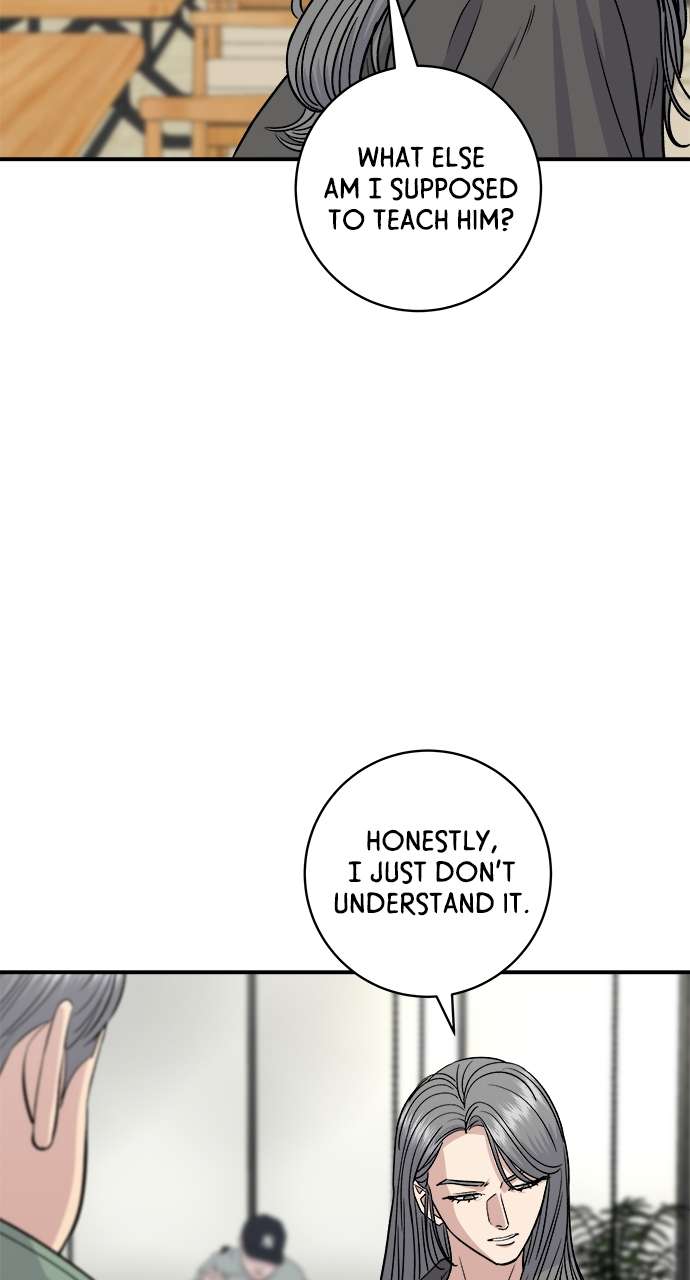 Chapter 121 - Image 6