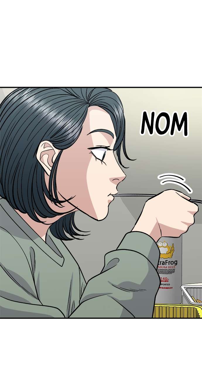 Chapter 121 - Image 61