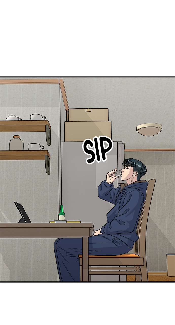 Chapter 121 - Image 63