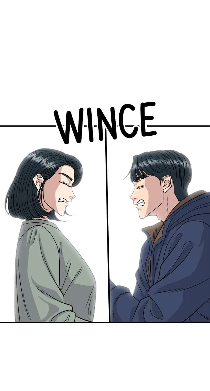 Chapter 121 - Image 64