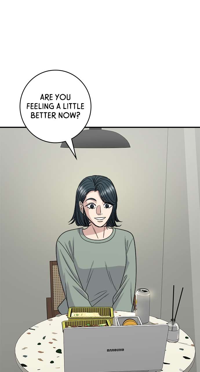 Chapter 121 - Image 66