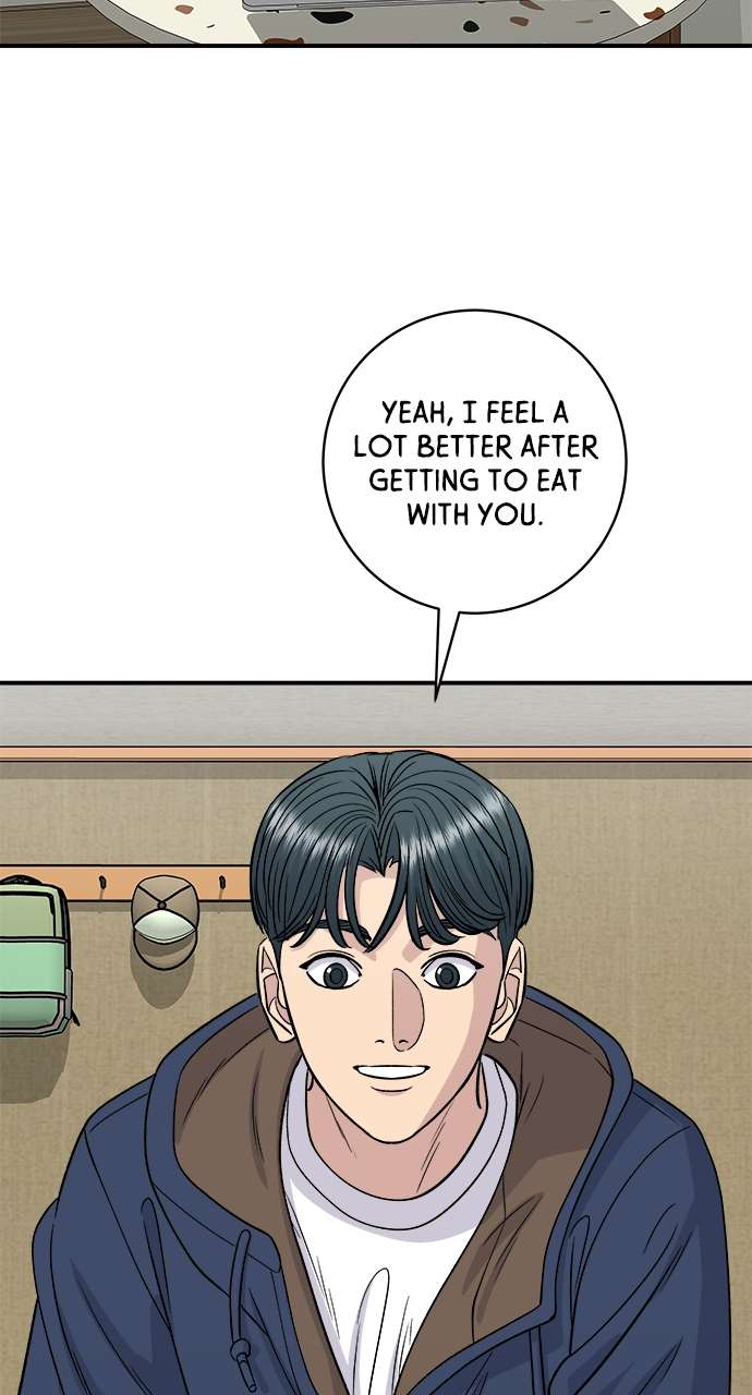 Chapter 121 - Image 67