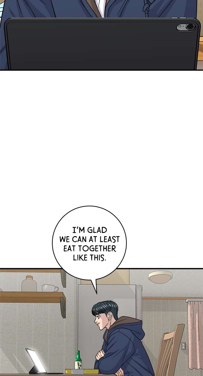 Chapter 121 - Image 68