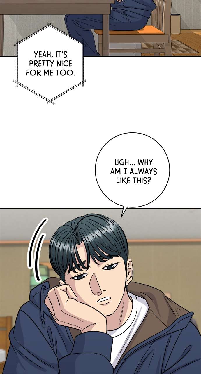 Chapter 121 - Image 69