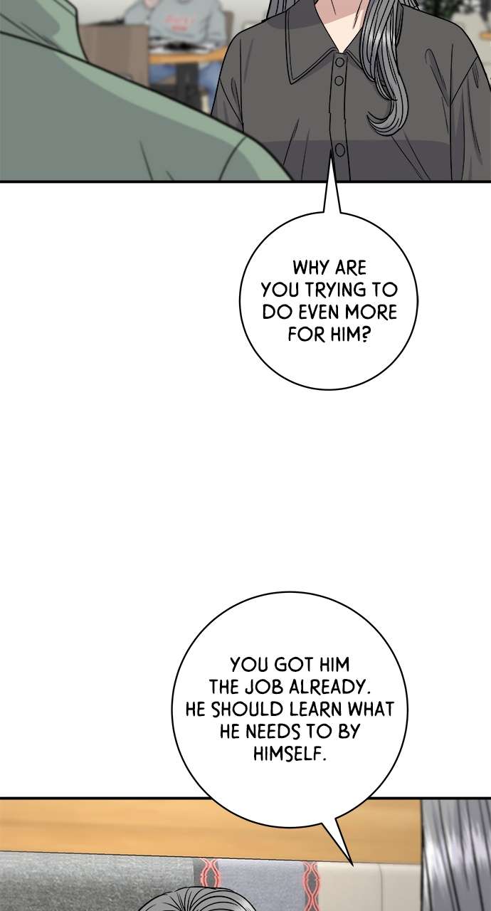 Chapter 121 - Image 7