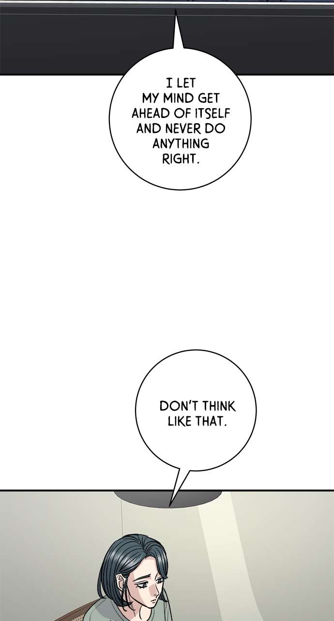 Chapter 121 - Image 70