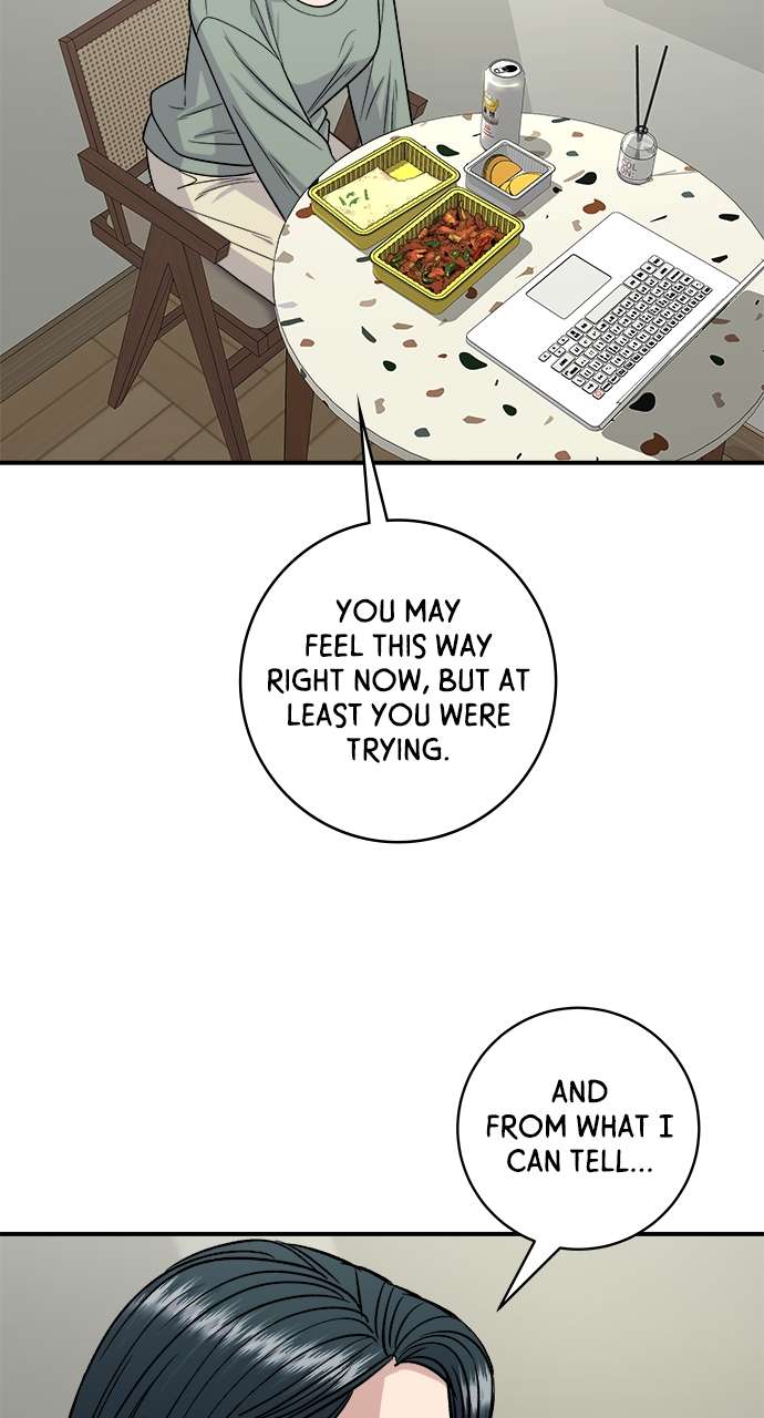 Chapter 121 - Image 71