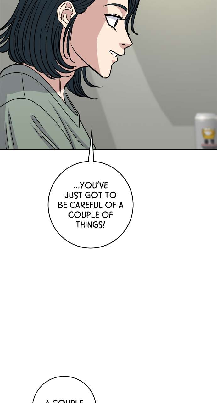 Chapter 121 - Image 72