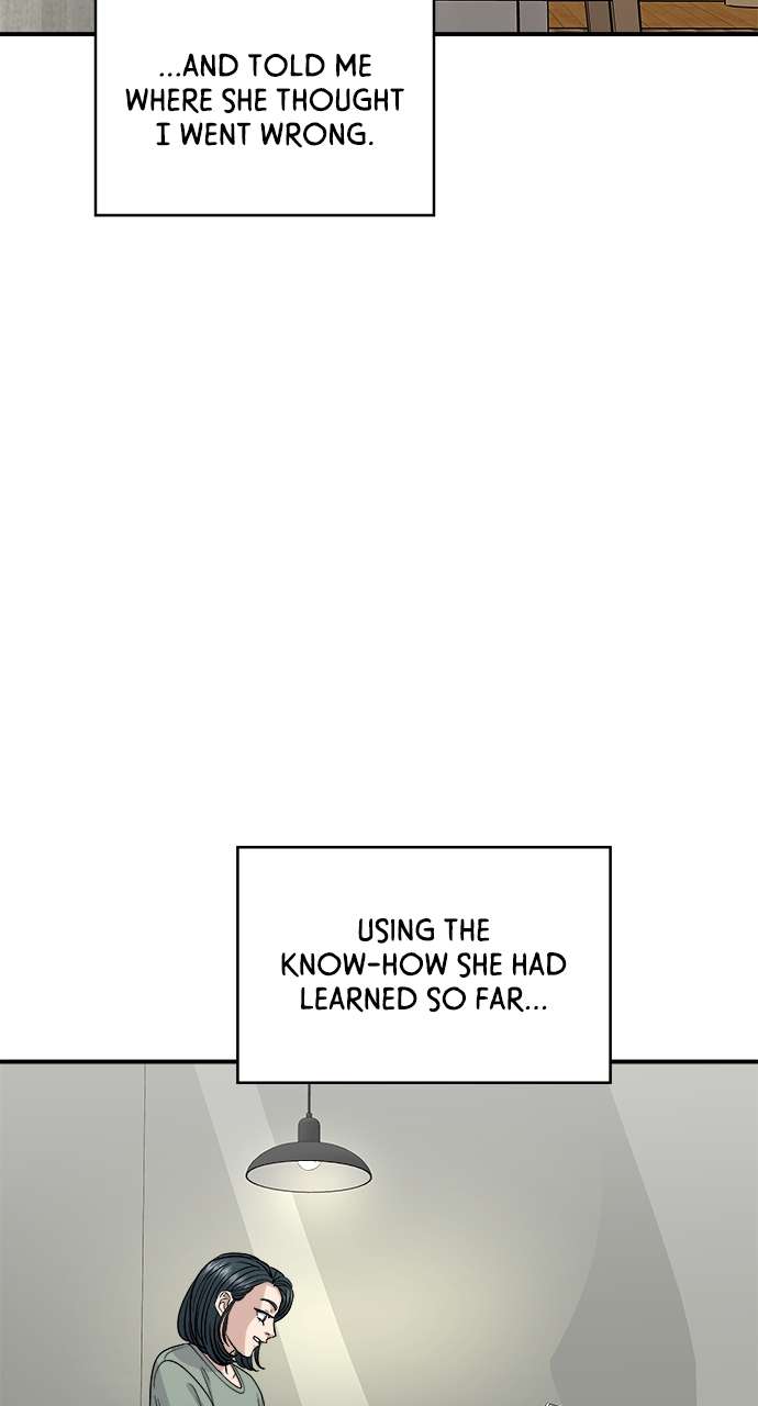 Chapter 121 - Image 75