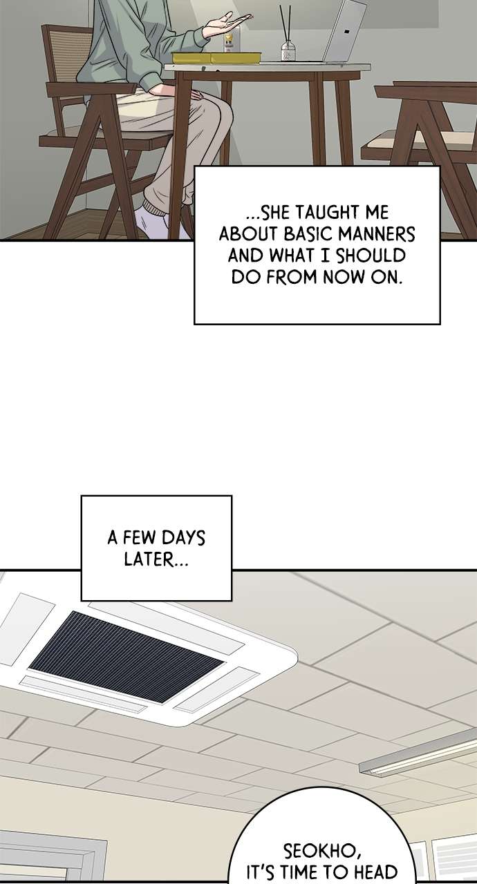 Chapter 121 - Image 76