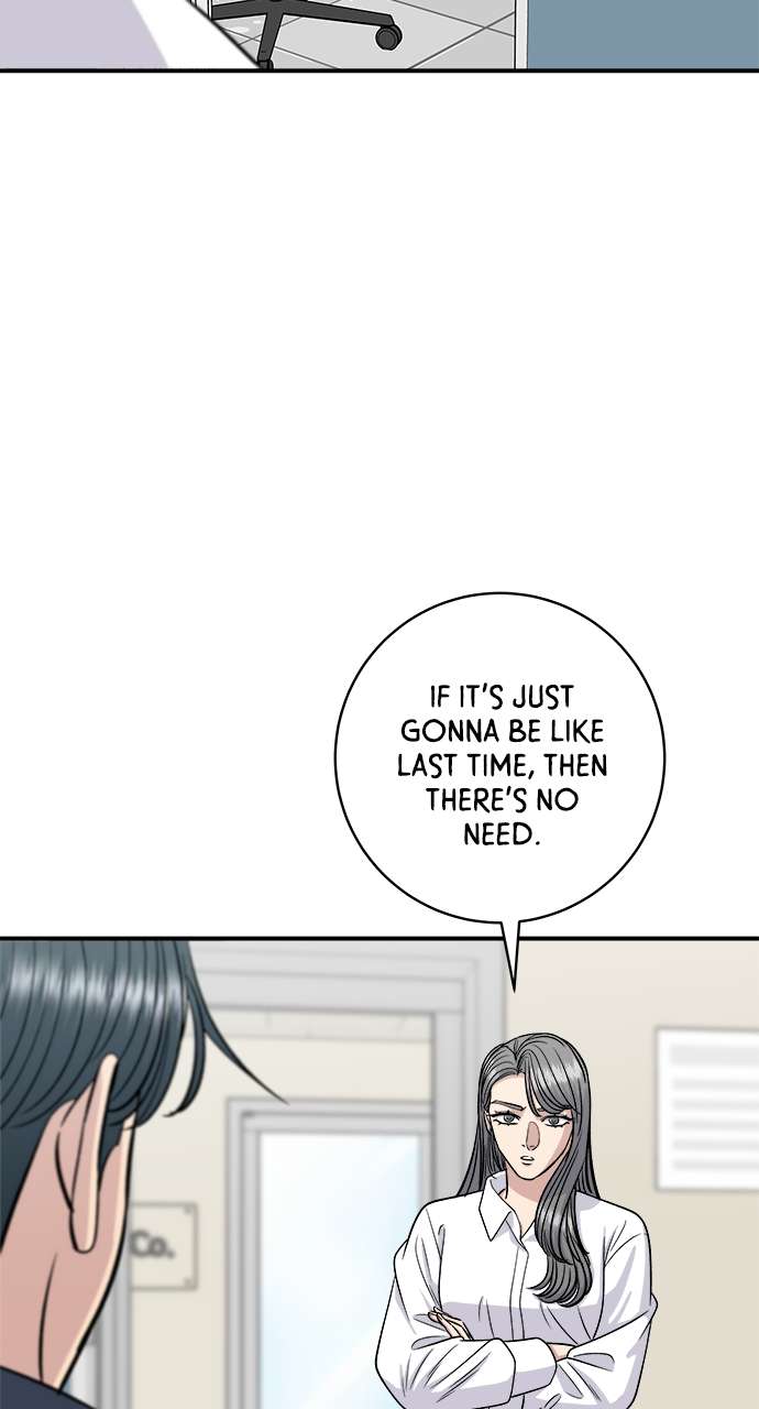 Chapter 121 - Image 78
